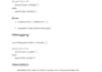 debug python and cpp code fast